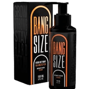 BANGSIZE