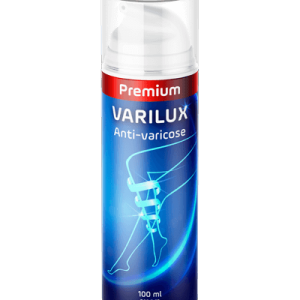 VARILUX PREMIUM