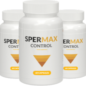 SperMAX Control