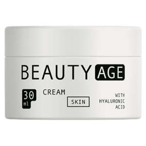 Beauty Age