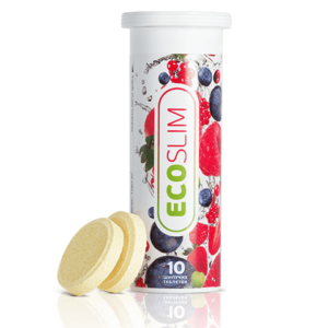 Ecoslim