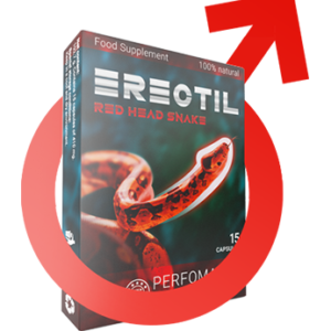 Erectil