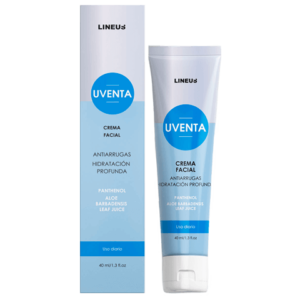 Uventa