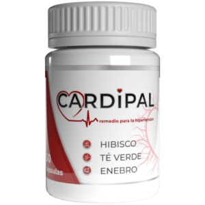 Cardipal