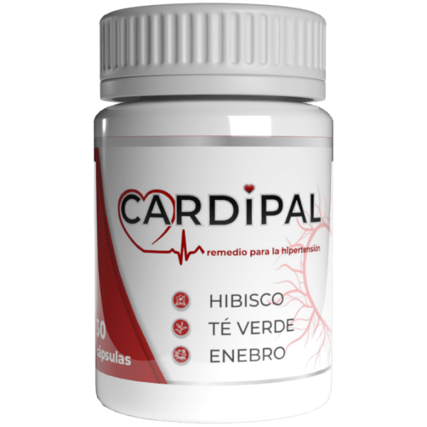 Cardipal