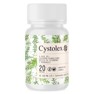 Cystolex