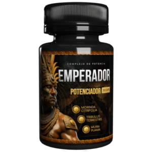 Emperador