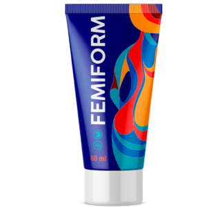 Femiform