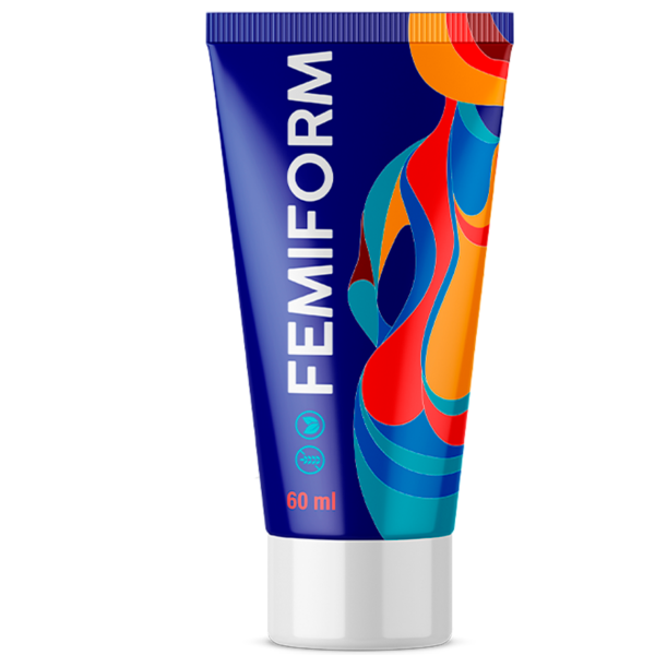 Femiform