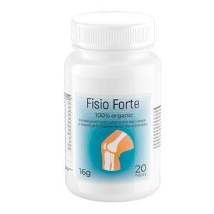 Fisio Forte