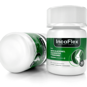 IncaFlex