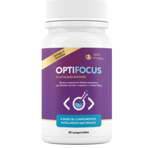 Optifocus