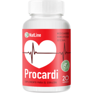 Procardi