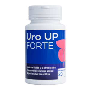 Uro UP Forte