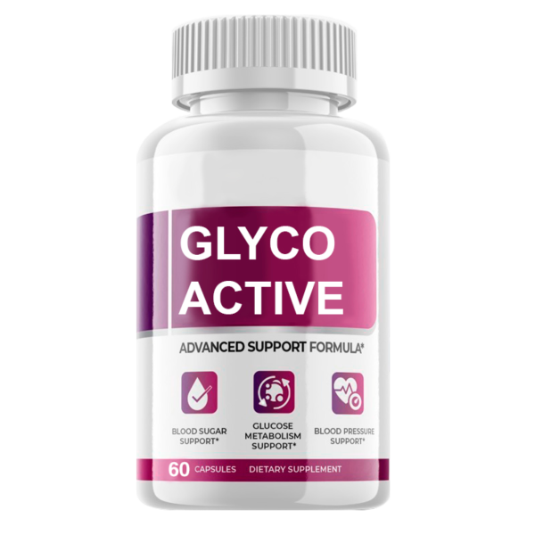 Glyco Active