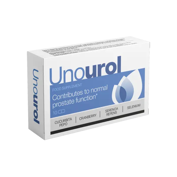 unourol