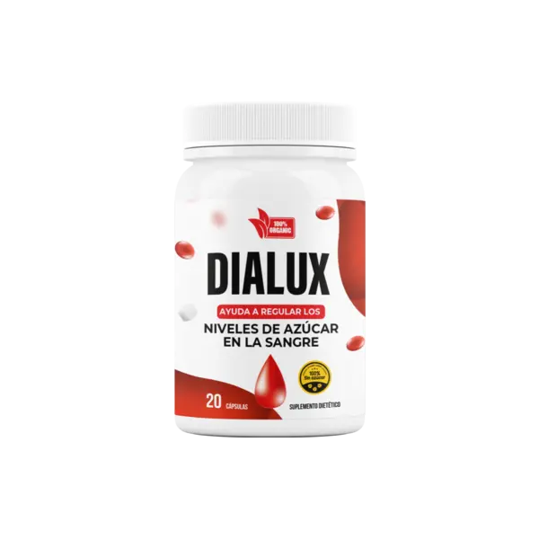 dialux