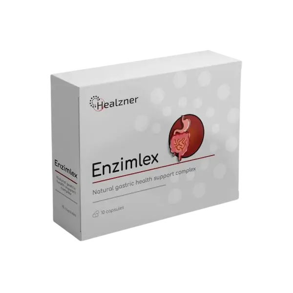 enzimlex