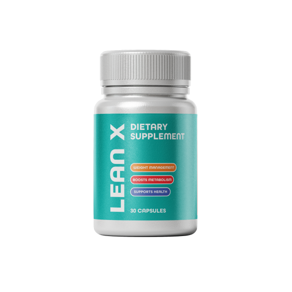 lean-x