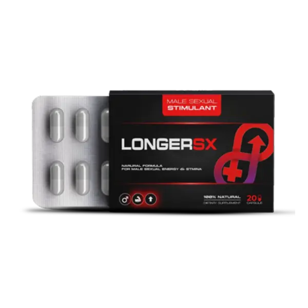 LongerSX