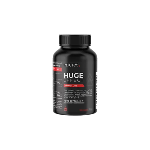 huge-effect