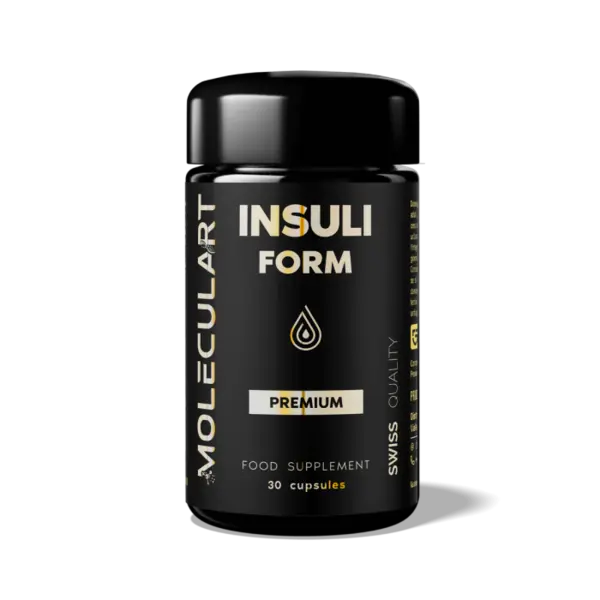 insuliform