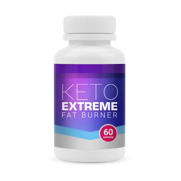 keto-extreme-fat-burner