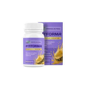 fitforma