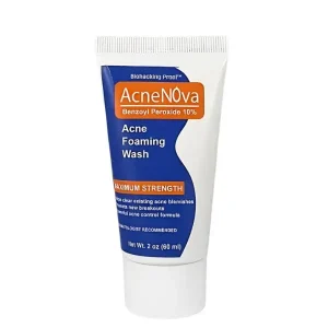 AcneNova