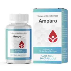 Amparo