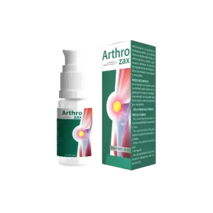 Arthrozax