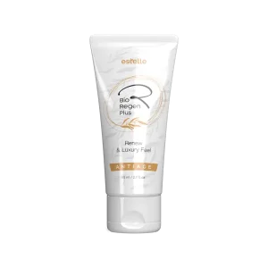 Bioregen Plus