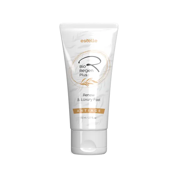 Bioregen Plus