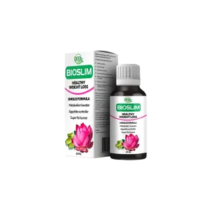Bioslim