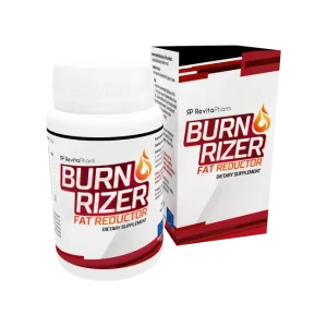 BURNRIZER