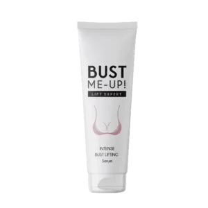 BUST ME-UP
