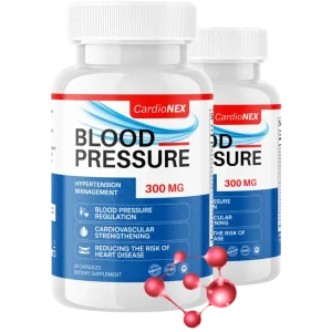CardioNex