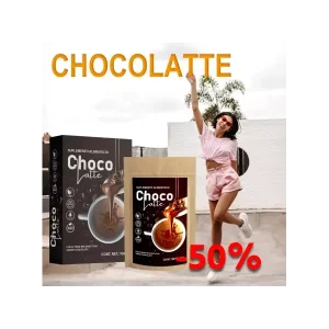 Chocolatte