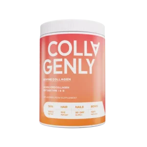 CollaGenly