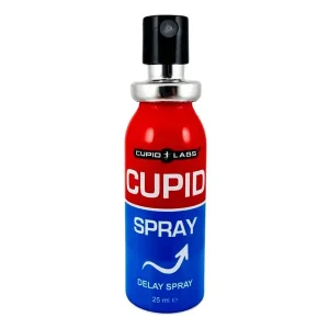 Cupid