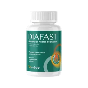 DIAFAST