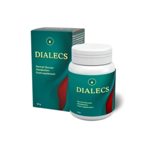 DIALECS