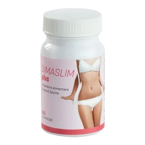 DimaSlim