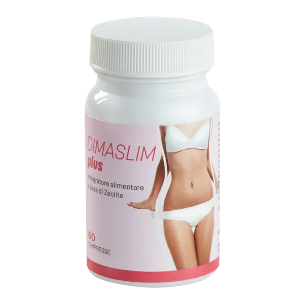 DimaSlim