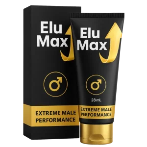 EluMax