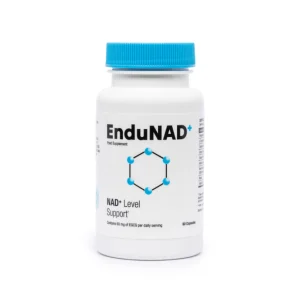 EnduNAD