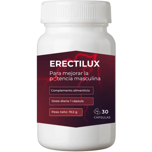 Erectilux