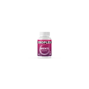 EROPLEX