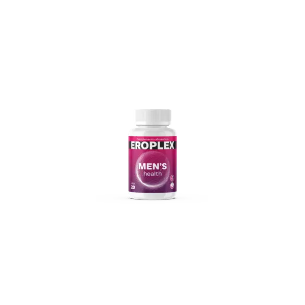 EROPLEX