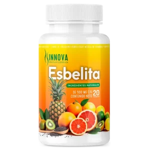 Esbelita